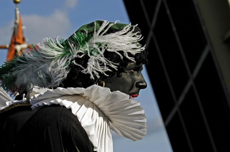 2006SintinWoerden 025